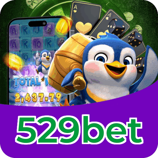 Fortune Series Premium Features