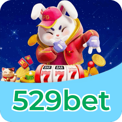Sweet Bonanza Slot - Pragmatic Play