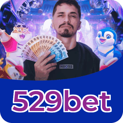 Promoções e bônus exclusivos da 529bet