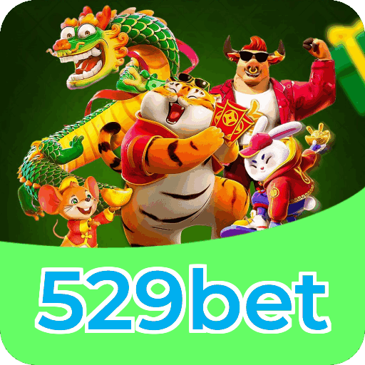 Cashback Semanal 529bet