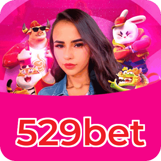 Dicas para ganhar na 529bet