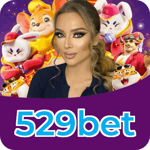 Fortune Tiger - Slot com RTP 96.81%