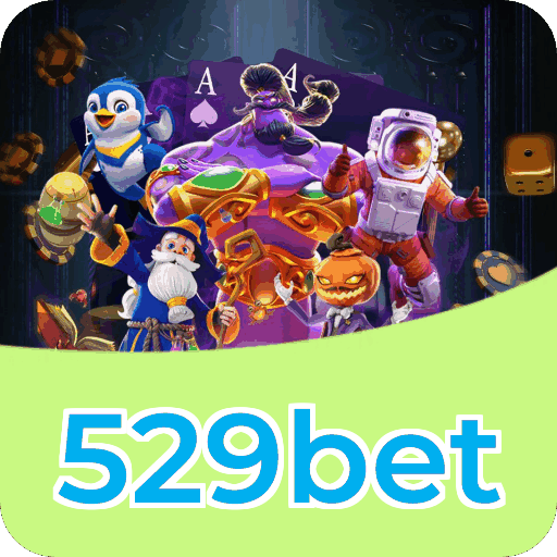 Jogos Fortune 20+