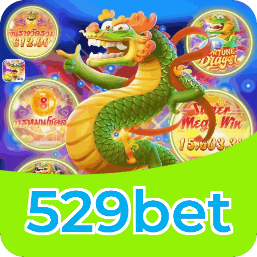 Programa VIP 529bet