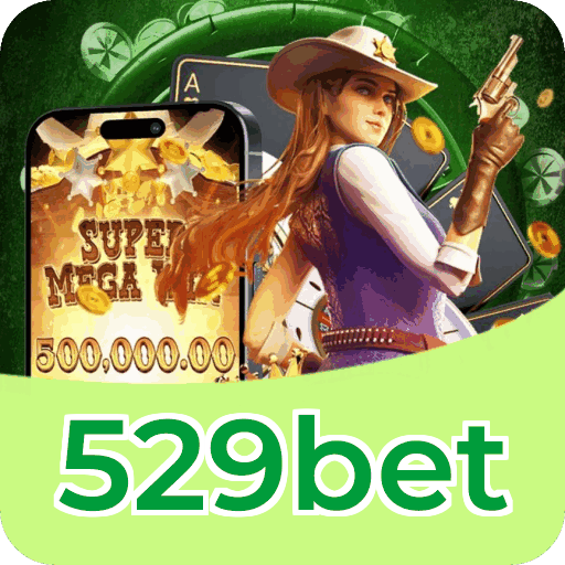 Poker variations - Texas Hold'em e Caribbean Stud