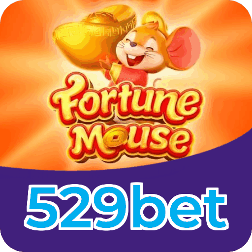 Siga a 529bet no Facebook
