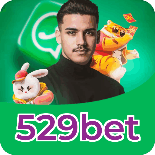 Fortune Rabbit - RTP 96.77%