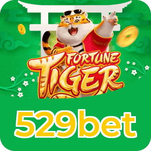 Reload Bonus 529bet