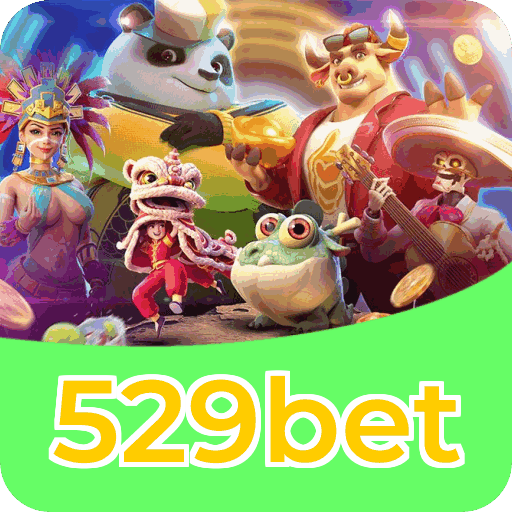 Mahjong Ways Slot - PG Soft