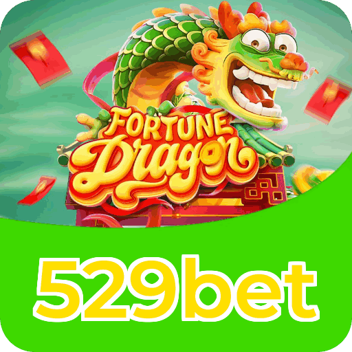 Fortune Dragon - Jogo temático asiático