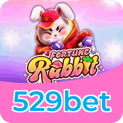 Lottery Clássica na 529bet