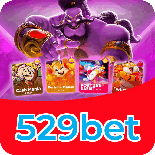 Suporte 529bet