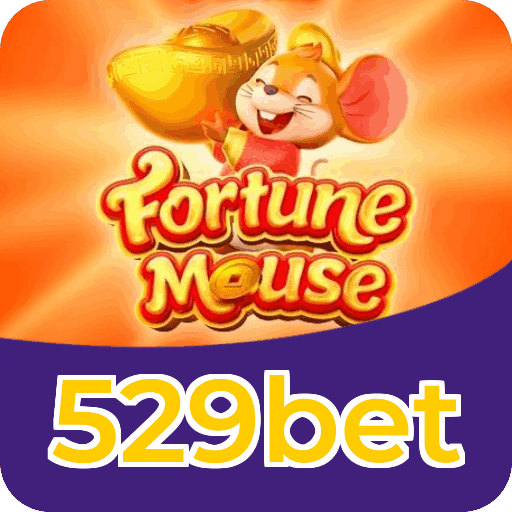 Cashback semanal 529bet