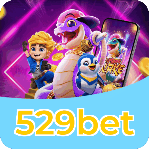 Instalação Android 529bet