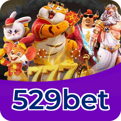 Instalar APK 529bet