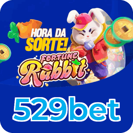 Streaming 4K no cassino ao vivo da 529bet