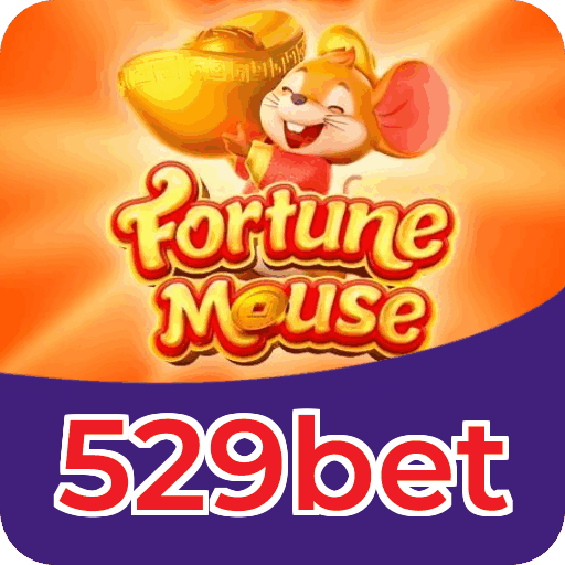 Jogos de Slot 500+