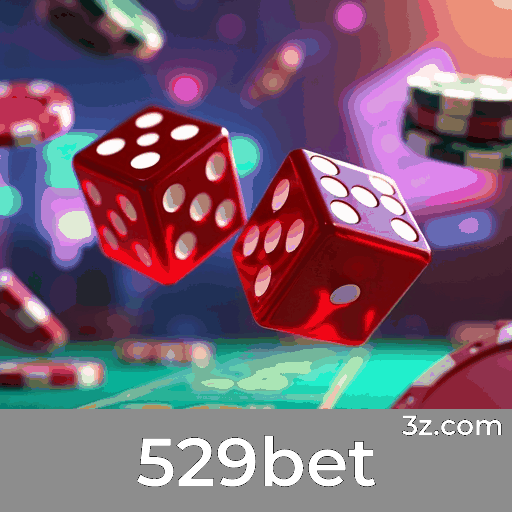 529bet: Seu Cassino e Apostas Online Seguro